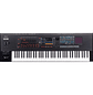 Workstation Roland Fantom 7 EX - Miniatura 1