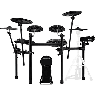 Batería Electrónica Roland TD316 V-Drums
