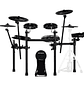 Batería Electrónica Roland TD316 V-Drums - Miniatura 1