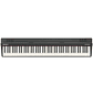Piano digital Roland GO-88PX - Black - Miniatura 1