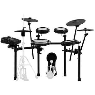 Batería Electrónica Roland TD316 V-Drums