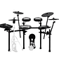 Batería Electrónica Roland TD316 V-Drums - Miniatura 2