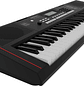 Teclado Personal Roland E-X10 Arranger - Miniatura 4