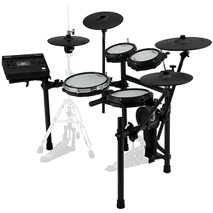 Batería Electrónica Roland TD316 V-Drums