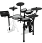 Batería Electrónica Roland TD316 V-Drums - Miniatura 3