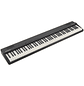 Piano digital Roland GO-88PX - Black - Miniatura 2