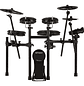 Batería Electrónica Con Bluetooth Roland TD313 - Miniatura 2