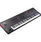 Workstation Roland Fantom 7 EX - Miniatura 3