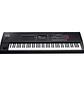 Workstation Roland Fantom 8 EX - Miniatura 2