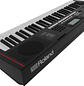 Teclado Personal Roland E-X10 Arranger - Miniatura 5