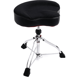 Sillín trono Tama HT530BC