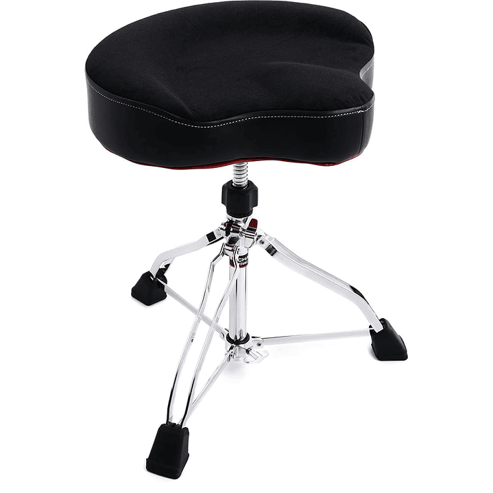 Sillín trono Tama HT530BC 2