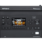 Batería Electrónica Roland TD316 V-Drums - Miniatura 4
