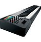 Teclado controlador Midi Roland A-88 MKII - Miniatura 3