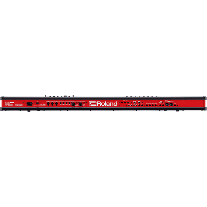 Workstation Roland Fantom 7 EX 4