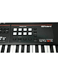 Sintetizador Digital Roland XPS-10X - Negro - Miniatura 4