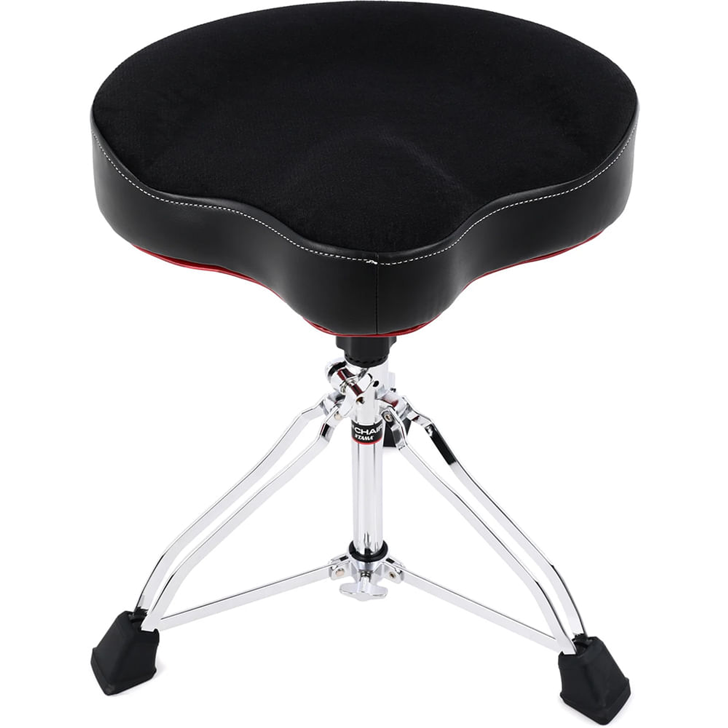 Sillín trono Tama HT530BC 3