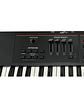 Sintetizador Digital Roland XPS-10X - Negro - Miniatura 5