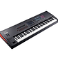 Workstation Roland Fantom 8 EX - Miniatura 3