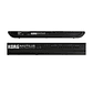 Workstation Korg Nautilus 61 - Miniatura 6