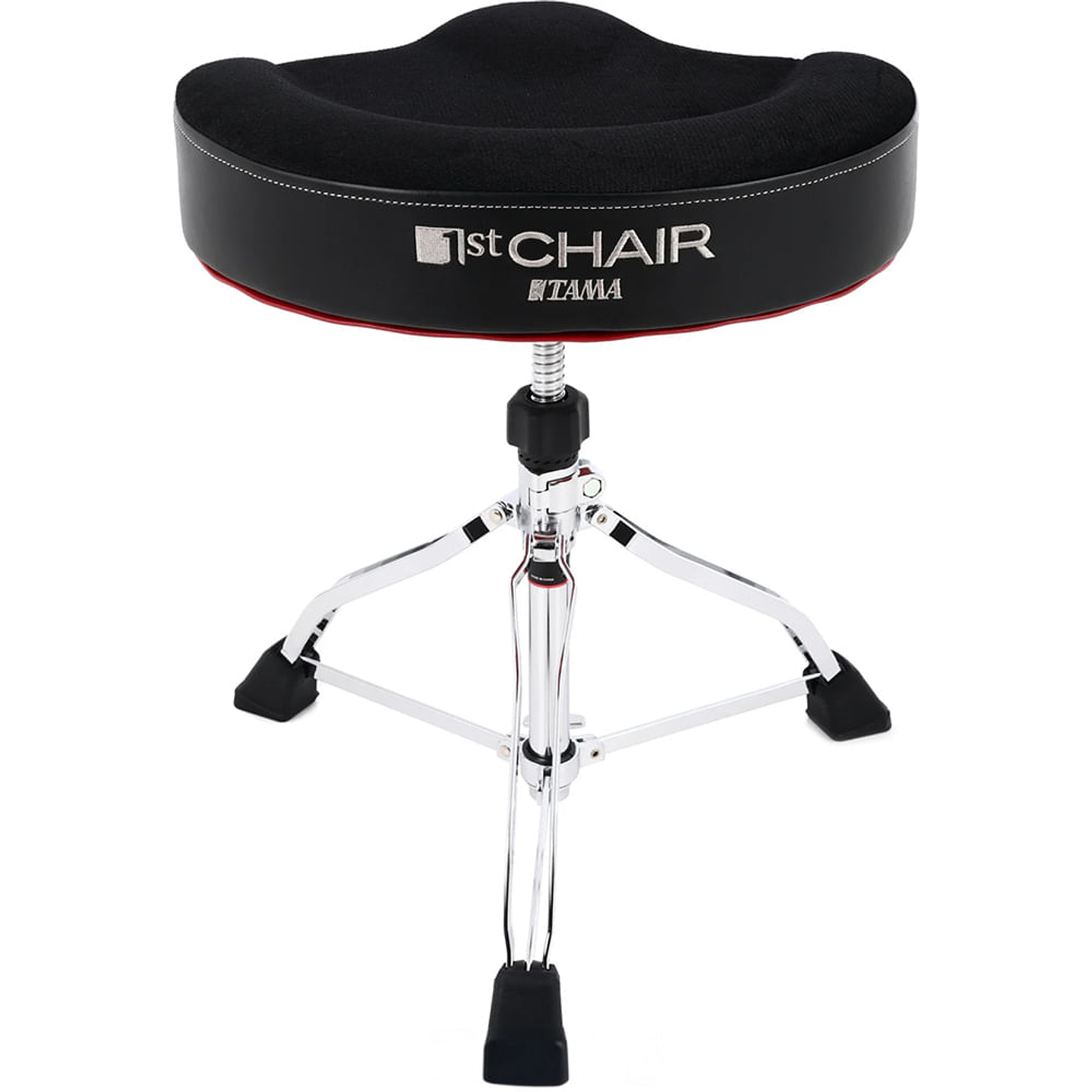 Sillín trono Tama HT530BC 4