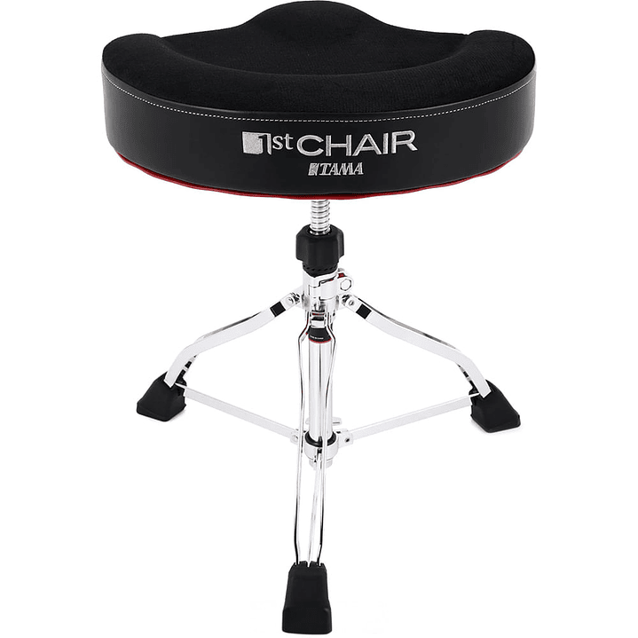 Sillín trono Tama HT530BC 4