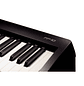 Piano digital Roland FP-10 - color negro - Miniatura 5