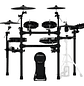 Batería Electrónica Roland TD513 V-Drums - Miniatura 3