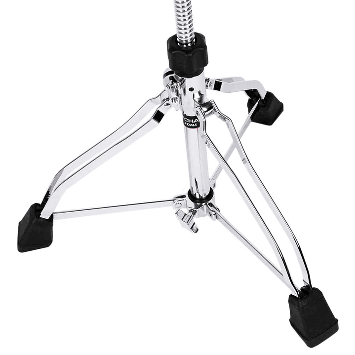 Sillín trono Tama HT530BC 5