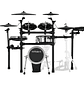 Batería Electrónica Roland TD516 V-Drums - Miniatura 2