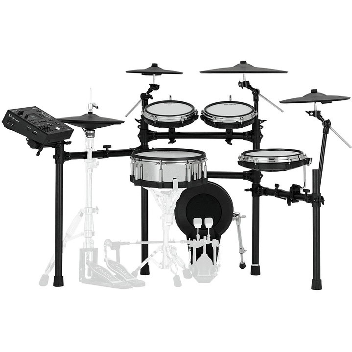 Batería Electrónica Roland TD516 V-Drums 1