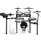 Batería Electrónica Roland TD516 V-Drums - Miniatura 1