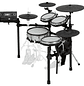 Batería Electrónica Roland TD516 V-Drums - Miniatura 3