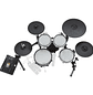 Batería Electrónica Roland TD516 V-Drums - Miniatura 4