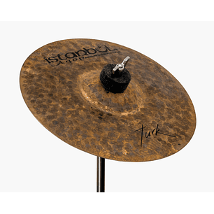 Platillo Istanbul Agop Turk Bell 7