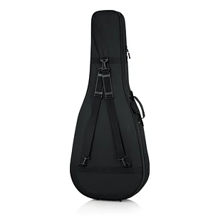 Funda Guitarra 12 Cuerdas Gator GL-DREAD-12