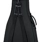 Funda Guitarra 12 Cuerdas Gator GL-DREAD-12 - Miniatura 2