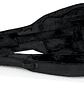 Funda Guitarra 12 Cuerdas Gator GL-DREAD-12 - Miniatura 4