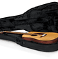 Funda Guitarra 12 Cuerdas Gator GL-DREAD-12 - Miniatura 7