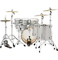 Batería Gretsch Catalina Maple 22
