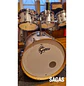 Batería Gretsch Catalina Maple 22