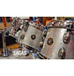 Batería Gretsch Catalina Maple 22
