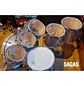 Batería Gretsch Catalina Maple 22