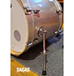 Batería Gretsch Catalina Maple 22
