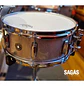 Batería Gretsch Catalina Maple 22