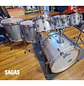 Batería Gretsch Catalina Maple 22
