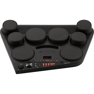 Batería Electrónica Yamaha DD-75