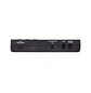 Batería electrónica Roland TD-07KVX - Miniatura 5