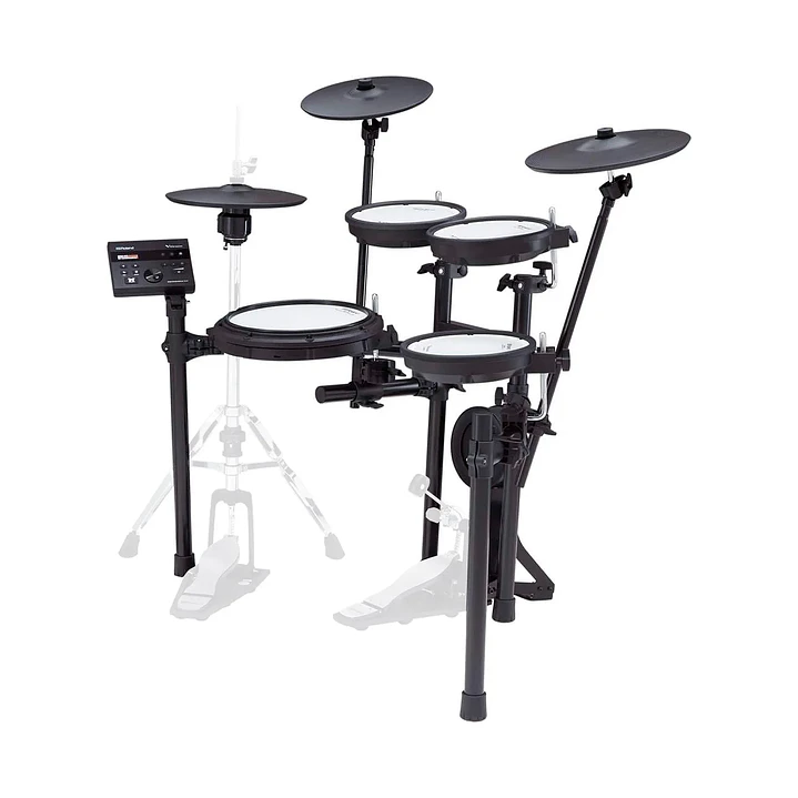 Batería electrónica Roland TD-07KVX 2