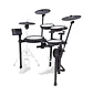 Batería electrónica Roland TD-07KVX - Miniatura 2